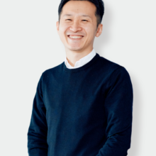 平井様 事業の成長を通じて、社会にインパクトを与える挑戦ができる | XTalent