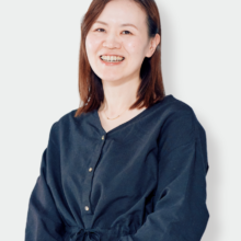 withworkの需要の高さ、切り口、マーケティング力が単純にすごいと思っ