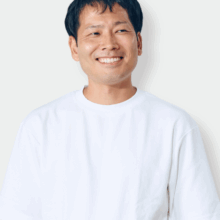 自分と同じような育児をしながら働く男性のキャリア支援をしたい