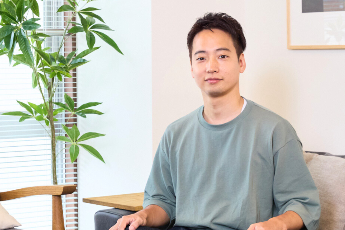 労働者の経営参加 XTalent株式会社、新取締役に東一 圭祐氏が就任 | XTalent, Inc